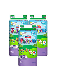 product-img-2